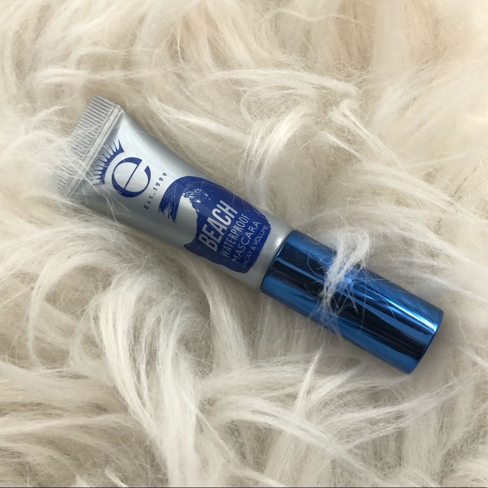 🔘Sold 🔘Waterproof MascaraEst.1999